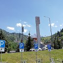 ���� ������, ������, 38 ��� - ��������� 17 ���� 2022 � ������ ������ 2022 �