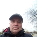 ���� �����, ��������, 52 ���� - ��������� 7 ������� 2023 � ������ ���� ����������