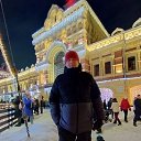 ���� ��������, �������, 50 ��� - ��������� 14 ������� 2023 � ������ ���� ����������