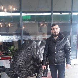 ���� ������, ������, 40 ��� - ��������� 2 ������ 2022