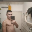 ���� �������, ������, 37 ��� - ��������� 3 ������ 2023