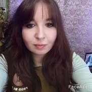 , , 
