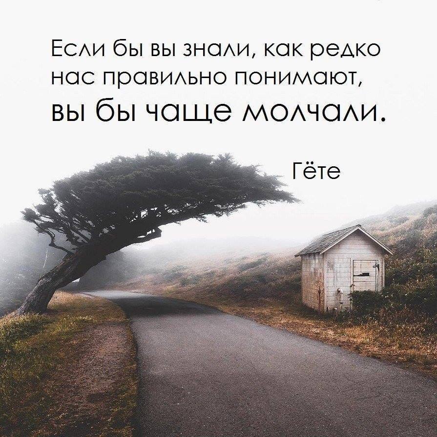   - 12  2022  01:42