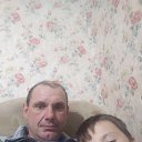 ���� �, ����, 33 ���� - ��������� 31 ������� 2022 � ������ ���� ����������