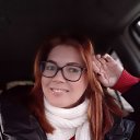 ���� ������, �����������, 44 ���� - ��������� 2 ��� 2022