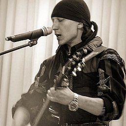 ����, �������, 35 ���