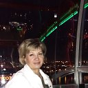 ���� ����, �������, 57 ��� - ��������� 16 ������ 2023