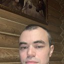  Pavel, , 39  -  25  2022    