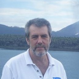 ������, ���������, 68 ���