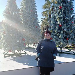 �����, ������, 65 ���