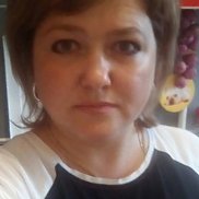 Ольга, 49 лет, Самара Ольга, 49 лет, Самара