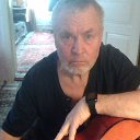  Alexandr Tkachev, , 78  -  2  2022    