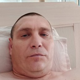 , , 44 