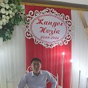 ���� �����, ������, 47 ��� - ��������� 6 �������� 2022 � ������ ���� ����������