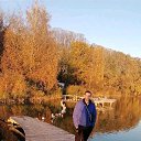 ���� Jozsef, ��������, 57 ��� - ��������� 4 ���� 2022 � ������ ���� ����������