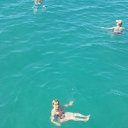 ���� ������, ������ �������� - ��������� 2 ������ 2022 � ������ ��������