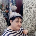 ���� ������, ����, 57 ��� - ��������� 18 ������� 2022 � ������ ���� ����������