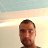 ���� Aziz, �����, 35 ��� - ��������� 30 ������� 2022