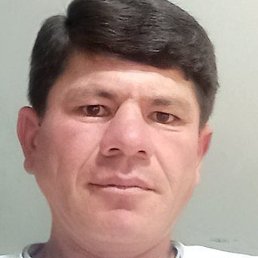, , 37 