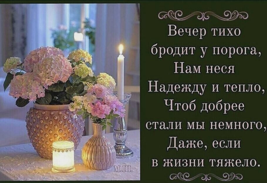   ,    . - 21  2022  18:33
