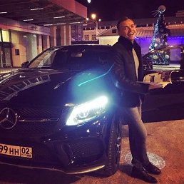 ���� �����, ���, 41 ��� - ��������� 10 ������� 2023