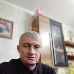 ���� ���������, ������, 48 ��� - ��������� 18 ������� 2023