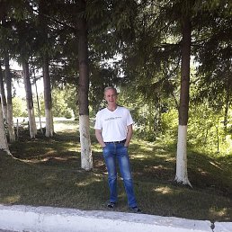 ������, �����������, 53 ����