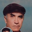 ���� ����, ���������, 63 ���� - ��������� 16 ������� 2022 � ������ ���� ����������