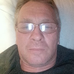 , , 52 