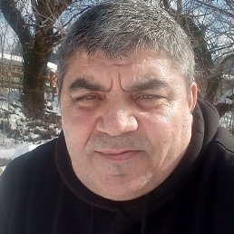 �����, ������-��-����, 50 ���