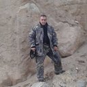 ���� ������, ������, 46 ��� - ��������� 24 ������� 2022 � ������ ���� ����������