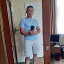 ���� �������, ��������, 56 ��� - ��������� 17 ������� 2022 � ������ ���� ����������