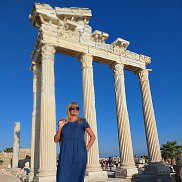 �����, , ������