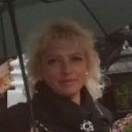 , , 51 