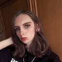 ���� �������, �������, 28 ��� - ��������� 24 ����� 2022 � ������ ���� ����������