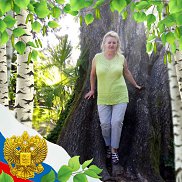 Раиса, 65 лет, Липецк Раиса, 65 лет, Липецк