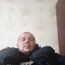 ���� �����, �����, 38 ��� - ��������� 13 ������� 2023 � ������ ���� ����������
