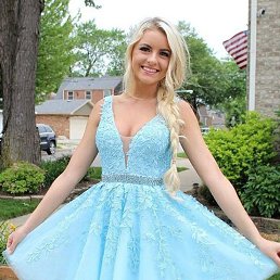 ���, ����