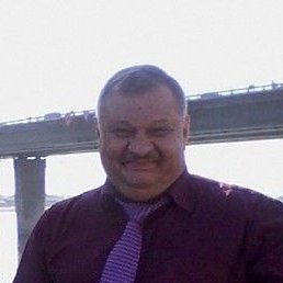 �������, �����������, 60 ���