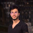  Hussein, , 24  -  17  2022    