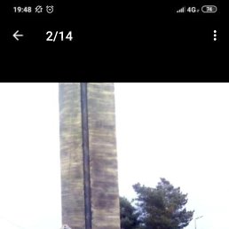  , , 46  -  16  2022