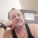 ���� �����, ������, 59 ��� - ��������� 8 ���� 2022 � ������ ���� ����������