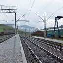 ���� ������, �������, 33 ���� - ��������� 10 ������� 2022 � ������ ������Ż