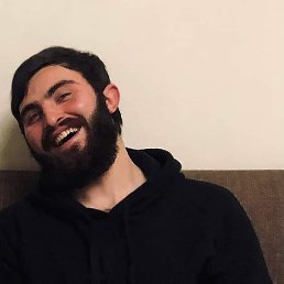 Srap, �����������, 25 ���