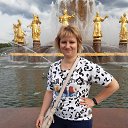 ���� �����, ������, 44 ���� - ��������� 5 ������� 2022