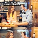 ���� �����, ������, 52 ���� - ��������� 29 ������ 2022 � ������ �14++�