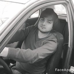 ������, ������, 37 ���