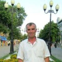 Abulav, , 58 