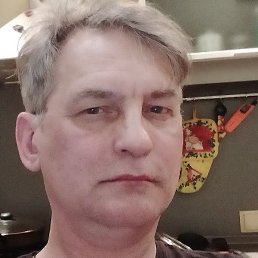 Oleg, �����, 53 ����