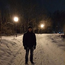 ���� �������, ���������, 42 ���� - ��������� 15 ������� 2023